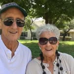 Jean Sawyer - @jean.sawyer.37669 - Instagram