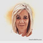 Jean Sawyer - @jean.moxey - Instagram