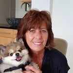 Jean Sawyer - @jeanswyr - Instagram