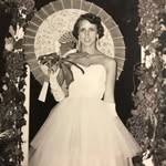 Jean Sawyer - @jeansawyer6978 - Instagram