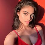 Jean Sawyer - @itsjeansawyer - Instagram
