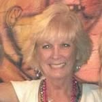 Jean Sawyer - @jeansawyer67 - Instagram