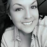 Jean Sawyer - @jeansawyer15 - Instagram