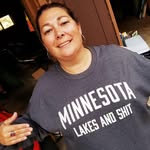 Jean Sawyer - @sawyer1972 - Instagram
