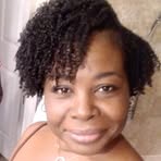 Jean Sawyer - Facebook