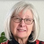 Jean Sawyer - @holdout2 - Instagram