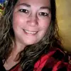 Jean Sawyer - @jeansawyer8 - TikTok