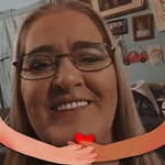Jean Sawyer - @morninstar1963 - Instagram