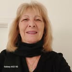Jean Sawyer - @jeansawyer60 - Instagram