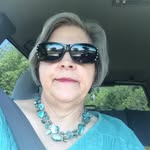Jean Sawyer Burkett - @jeansawyerburkett - Instagram