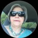 Jean Sawyer Burkett - @burkettjeansawyer - Instagram