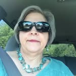 Jean Sawyer Burkett - @jeansawyerburkett0 - Instagram