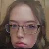 kennadie - @jeansawyer95 - TikTok