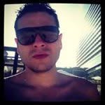 luisalan - @jeansawyer - Instagram