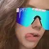 Sawyer 09 - @jeansawyer68 - TikTok