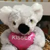 SAWYER🫶🤍 - @sawyer.jean0 - TikTok