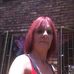 Jean Scannell - Facebook