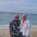 Jean Scannell - Facebook