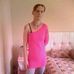 Jean Scannell - Facebook
