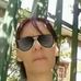 Jean Scannell - Facebook