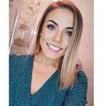 Jean Scannell - @jeanscannell_ - Instagram