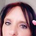Jean Scannell - Facebook