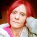 Jean Scannell - Facebook