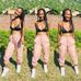 Jean Scannell - Facebook
