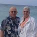 Jean Scannell - Facebook