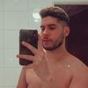 Jean Scannella - @jeanscannella - TikTok