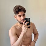 Jean Scannella - @jeanscannella - Instagram