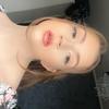 Jen Scannell🌷 - @jen.scannell - TikTok