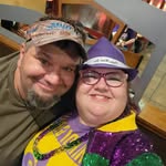 Bernie-Jean Schaller - @bubblicious83 - Instagram