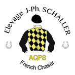 Elevage Jean-Philippe Schaller - Facebook