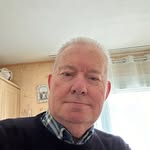 Jean Claude Schaller - @jeanclaude.schaller.7 - Instagram