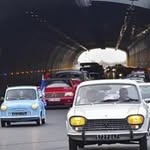 Jean-frederic Schaller - @jeanfredericschaller - Instagram