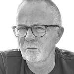 Jean-Louis Schaller - @jeanlouisschaller - Instagram