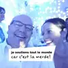 Jean-luc Schaller - @jeanlucschaller - TikTok