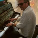 Jean Marc Schaller - @jmschaller5 - Instagram