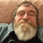 Jean Marc Schaller - @marcoschaller6 - Instagram