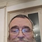 Jean Marc Schaller - @schallerjm19 - Instagram