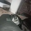 Jean Marc Schaller - @jean.marc.schalle - TikTok