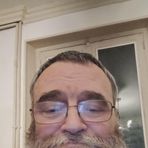 Jean Marc Schaller - Facebook