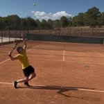 Jean-Marc Schaller - @jm_schaller - Instagram