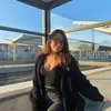 Jean Marc Schaller - @user296488998 - TikTok