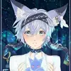 Jean-Marc Schaller - @nijikoshin0 - TikTok