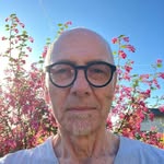 Jean-Pierre Schaller - @jeanpierreschaller9225 - Instagram