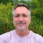 Jean-Pierre Schaller - @jean_pierre_schaller638 - Instagram