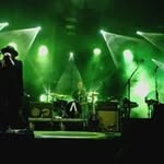 Jean-René Schaller - @jeanreneschaller - Instagram