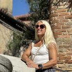 Jean Schaller - Facebook